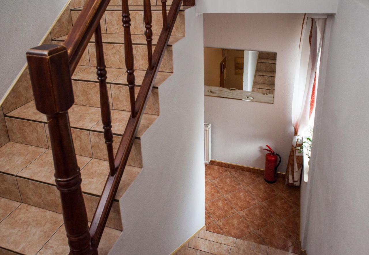 Apartament Antylia1 Władysławowo Zewnętrze zdjęcie
