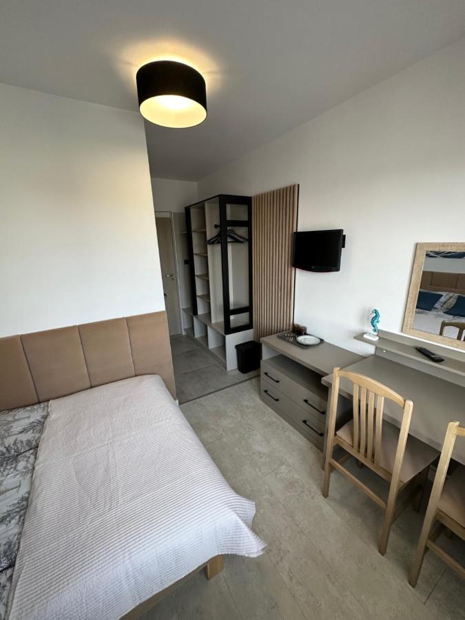 Apartament Antylia1 Władysławowo Zewnętrze zdjęcie